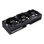 خرید کارت گرافیک Palit GeForce RTX 5070 Ti GamingPro OC - حافظه 16 گیگابایت